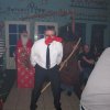 bild 081